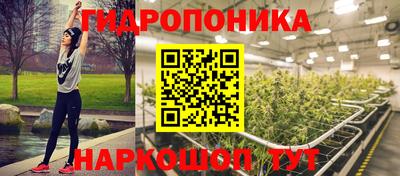 метадон Аргун